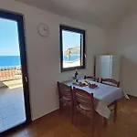 Apartmán Roscic *