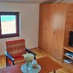 Apartmán Roscic *