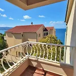 Roscic * Omiš