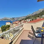 Roscic * Omiš