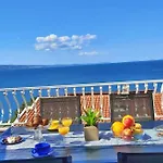 Roscic Apartmán *