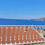 Roscic Apartmán Omiš