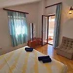 Apartmán Roscic Omiš